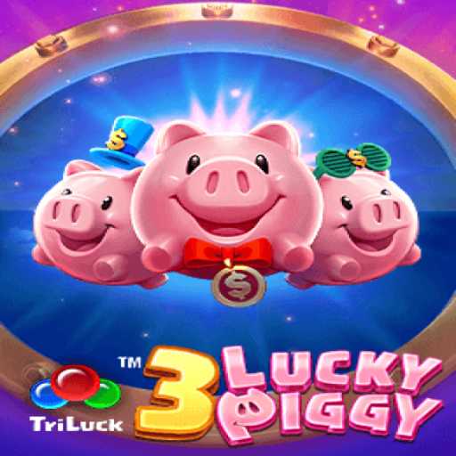 Exploring the World of 3LUCKYPIGGY: An Exciting Online Casino Game