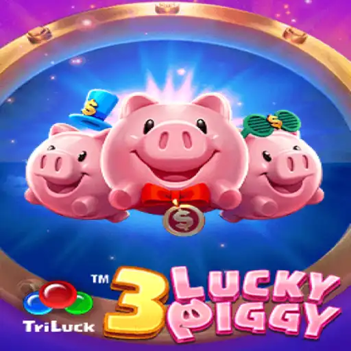Exploring the World of 3LUCKYPIGGY: An Exciting Online Casino Game