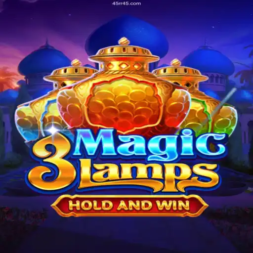 Exploring the Enchanting World of 3MagicLamps: A Premier Choice in Online Gaming