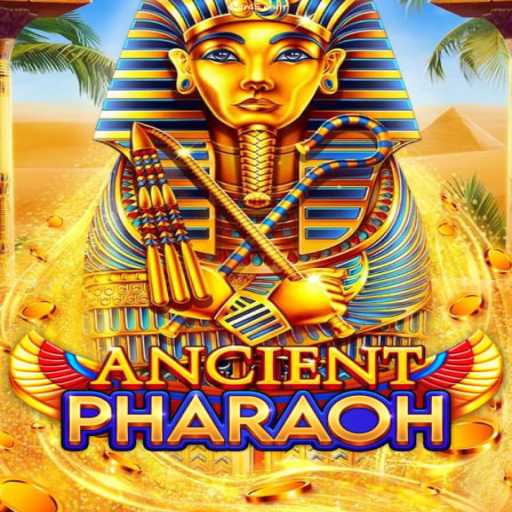Exploring the Enigmatic World of AncientPharaoh: An Epic Journey Through History and Legends