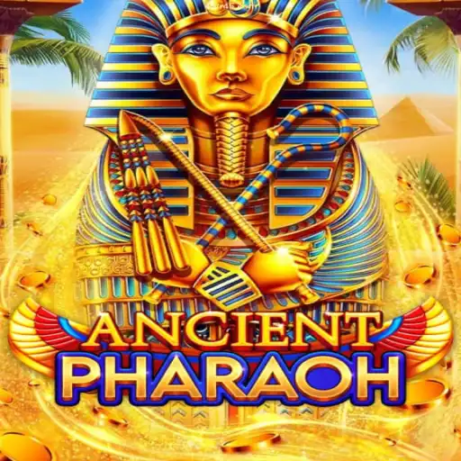 Exploring the Enigmatic World of AncientPharaoh: An Epic Journey Through History and Legends
