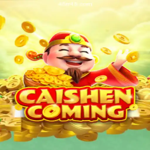 Discover the Excitement of CAISHENCOMING: The Ultimate Online Casino Game