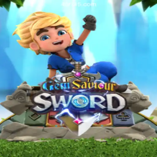 Exploring GemSaviourSword – A Glimpse into Adventure Gaming