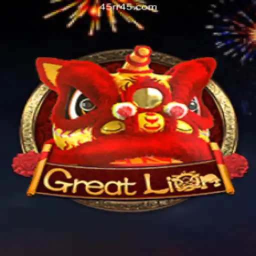 Explore the Thrilling World of GreatLion: A Premier Online Casino Experience