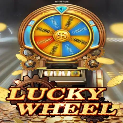 Exploring LuckyWheel: A Spotlight on the 45RR Licensed Casino