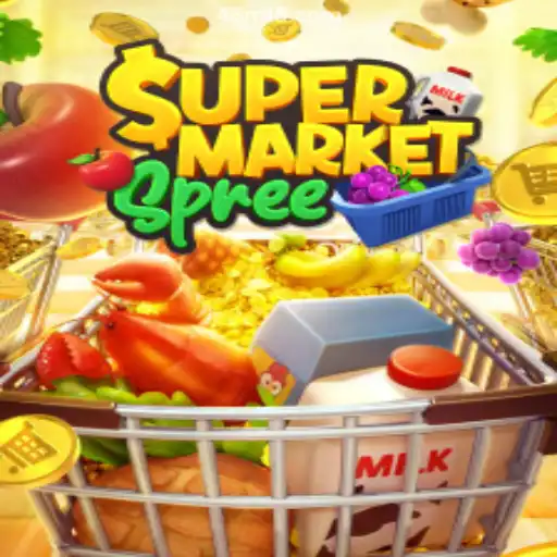 Exploring SupermarketSpree: A Thrilling Gaming Experience