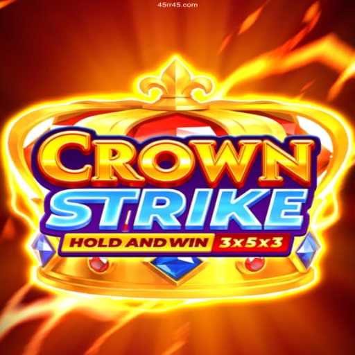Exploring Crownstrike: An In-depth Review of the Latest Online Gaming Sensation