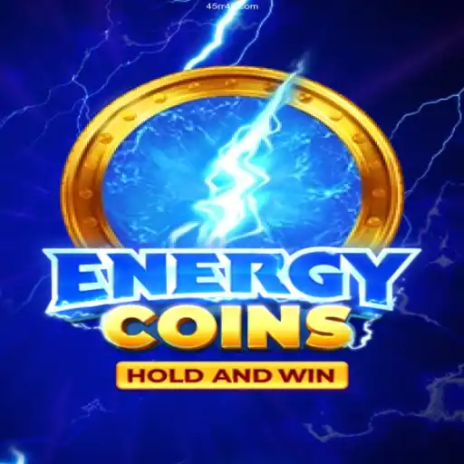 EnergyCoins: A Thrilling Dive into the World of Online Gaming