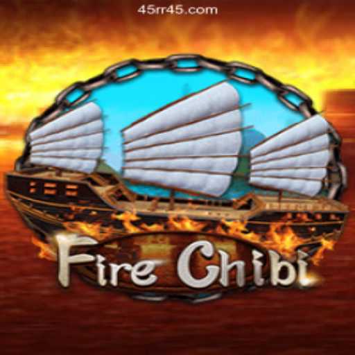 FireChibi: Ignite Your Gaming Experience with Thrilling Adventures