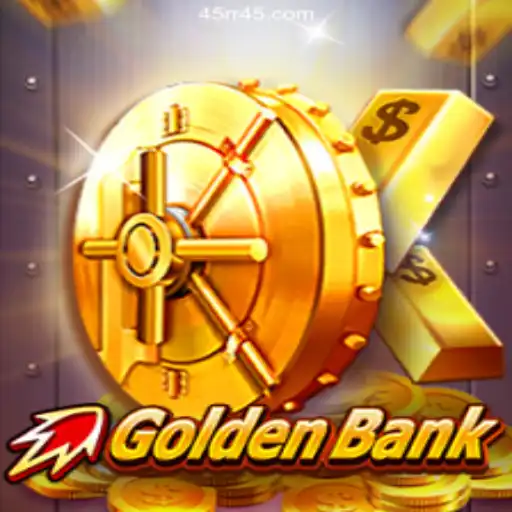 Explore the World of GoldenBank: A Premium Online Gaming Experience