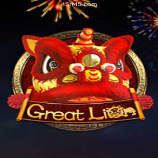 Explore the Thrilling World of GreatLion: A Premier Online Casino Experience