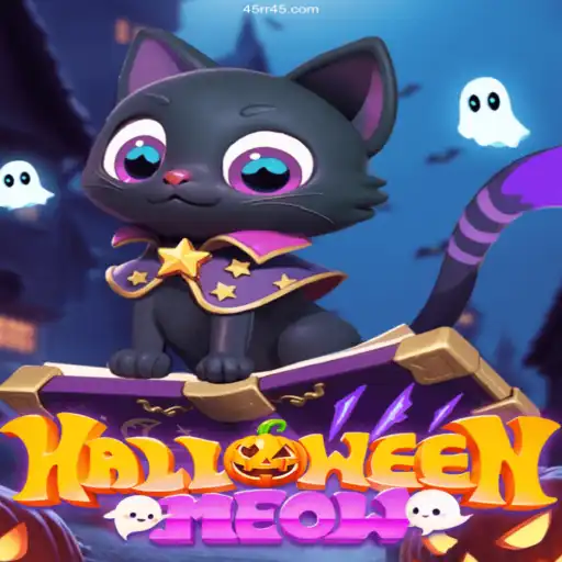 HalloweenMeow Adventure: Unveiling Spooky Fun and Exciting Features