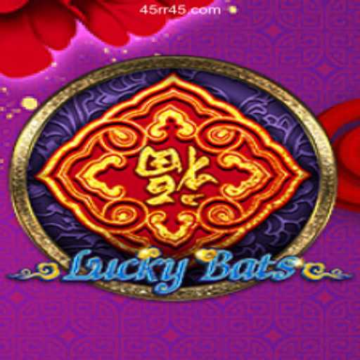 Unveiling the Excitement of LuckyBats: A Thrilling Online Gaming Experience