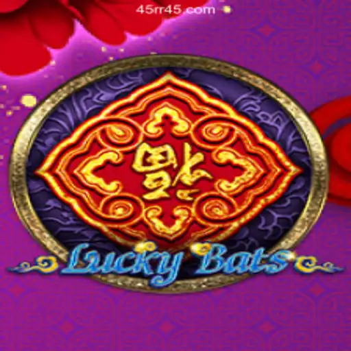 Unveiling the Excitement of LuckyBats: A Thrilling Online Gaming Experience