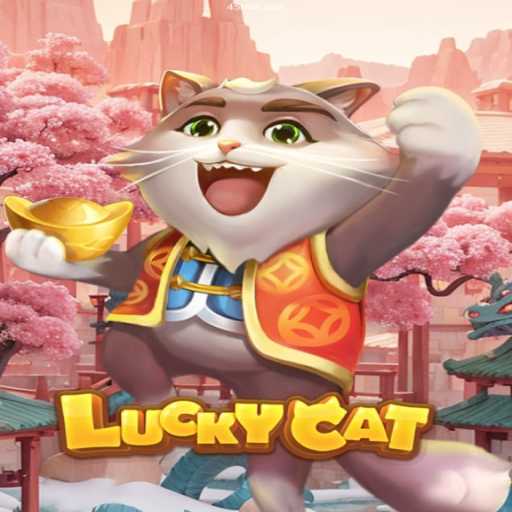 Exploring the Enchanting World of LuckyCat: A Leading Online Casino Game