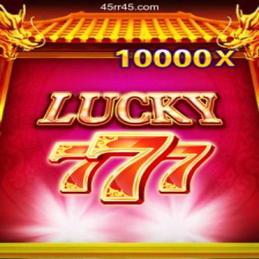 LuckySeven: Your Ultimate Adventure in Online Gaming