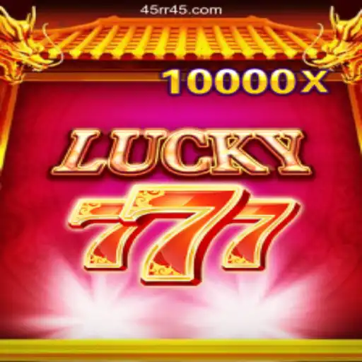 LuckySeven: Your Ultimate Adventure in Online Gaming