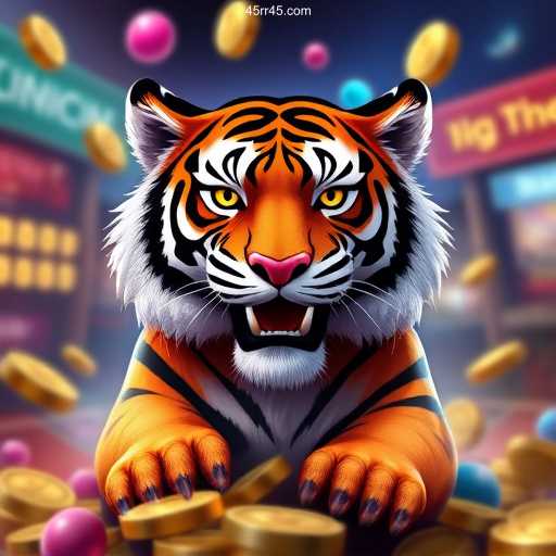 45RR cassino online licenciado com 2.500+ jogos certificados, bônus R$ 5.000🍀