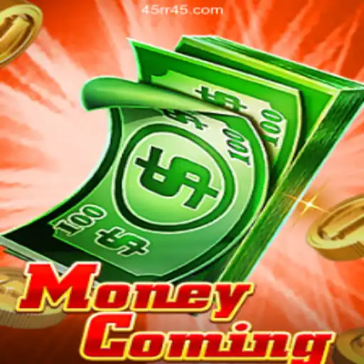 Exploring MoneyComing: A Revolutionary Casino Game Experience