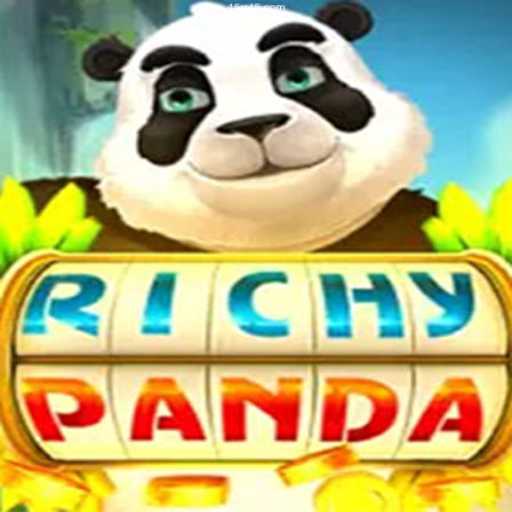 Exploring RichyPanda: A Thrilling Casino Adventure with 45RR