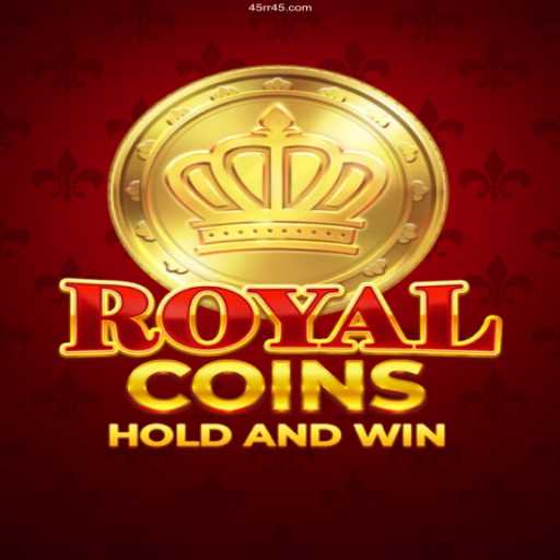Exploring RoyalCoins: The Premier Online Casino Game with 2,500+ Certified Options