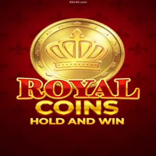 Exploring RoyalCoins: The Premier Online Casino Game with 2,500+ Certified Options