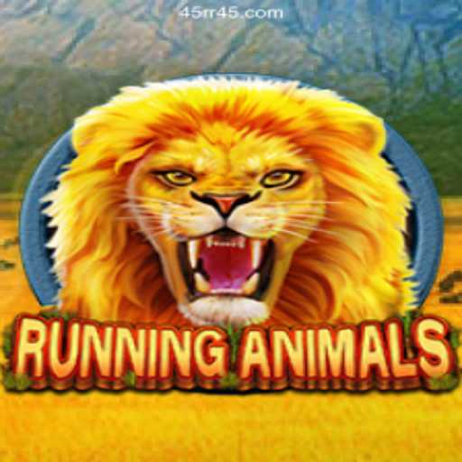 Discover the Excitement of RunningAnimals at 45RR Cassino Online