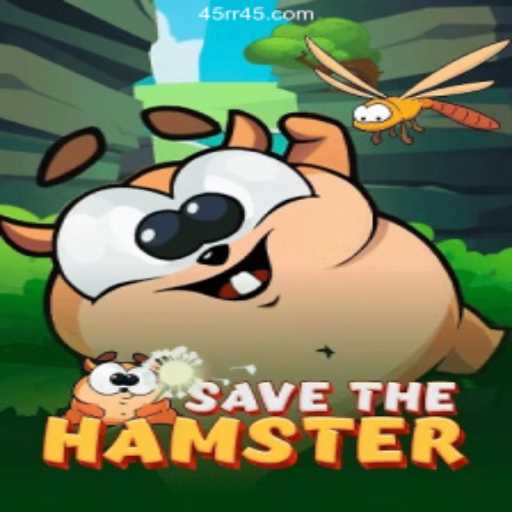 Dive into the Exciting World of SavetheHamster: A Captivating Gaming Experience