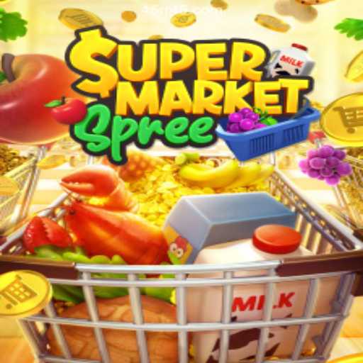 Exploring SupermarketSpree: A Thrilling Gaming Experience