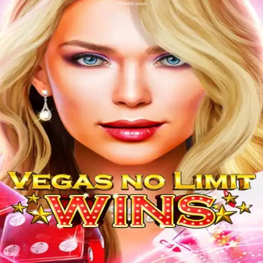 Unveiling VegasNoLimitWins: A Comprehensive Guide