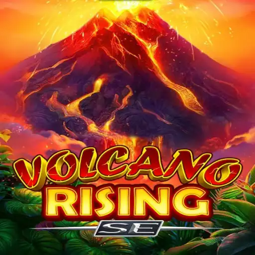 Unlock Adventure with VolcanoRisingSE and Trusted Online Casino Offers