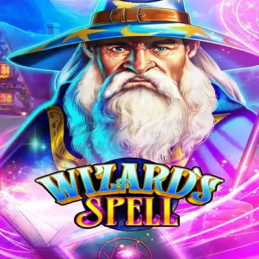 WizardsSpell: The Magical Journey Through an Enchanted Casino Realm