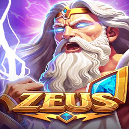 Exploring Zeus: A Mythical Journey into the Casino World